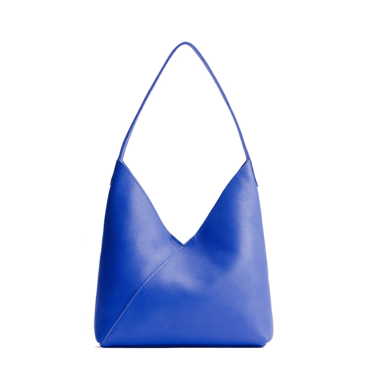 Almost Perfect' Naomi Shoulder Bag