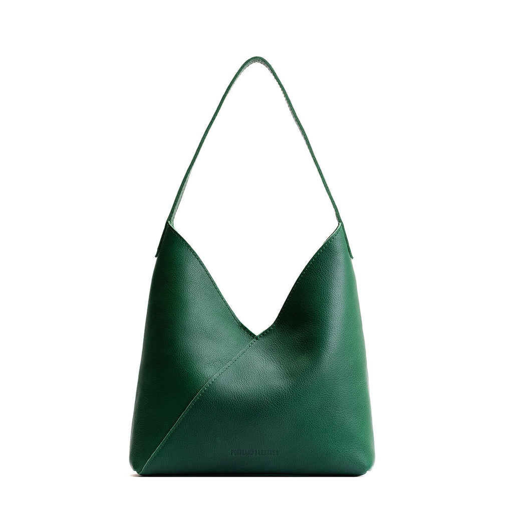 Almost Perfect' Naomi Shoulder Bag