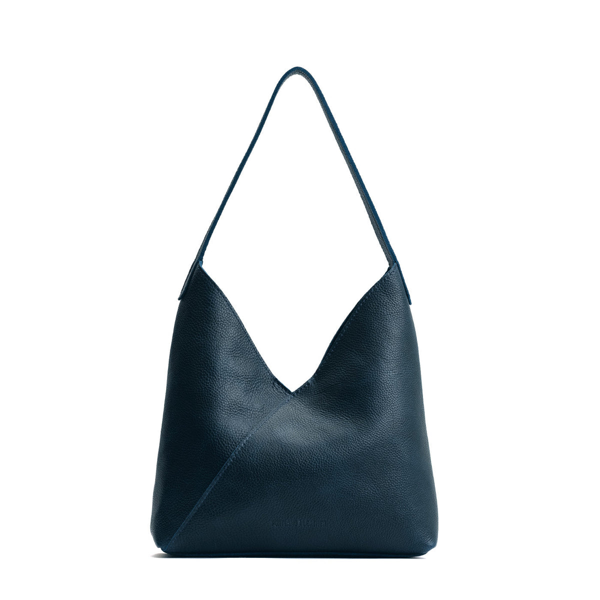 Almost Perfect' Naomi Shoulder Bag