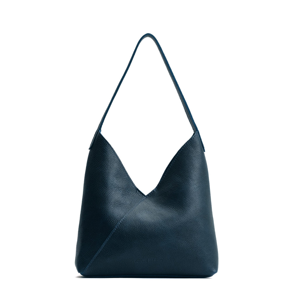 Naomi Shoulder Bag