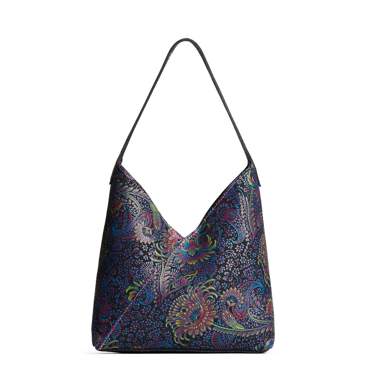 Almost Perfect' Naomi Shoulder Bag