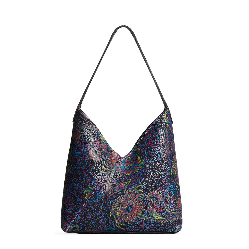 Naomi Shoulder Bag
