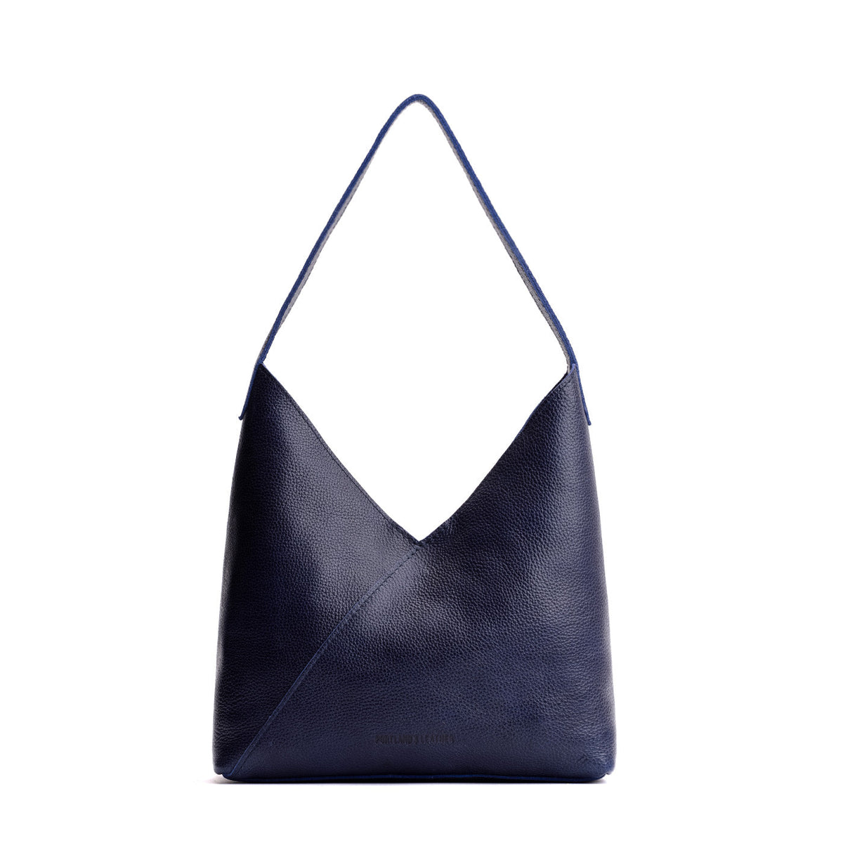 Almost Perfect' Naomi Shoulder Bag