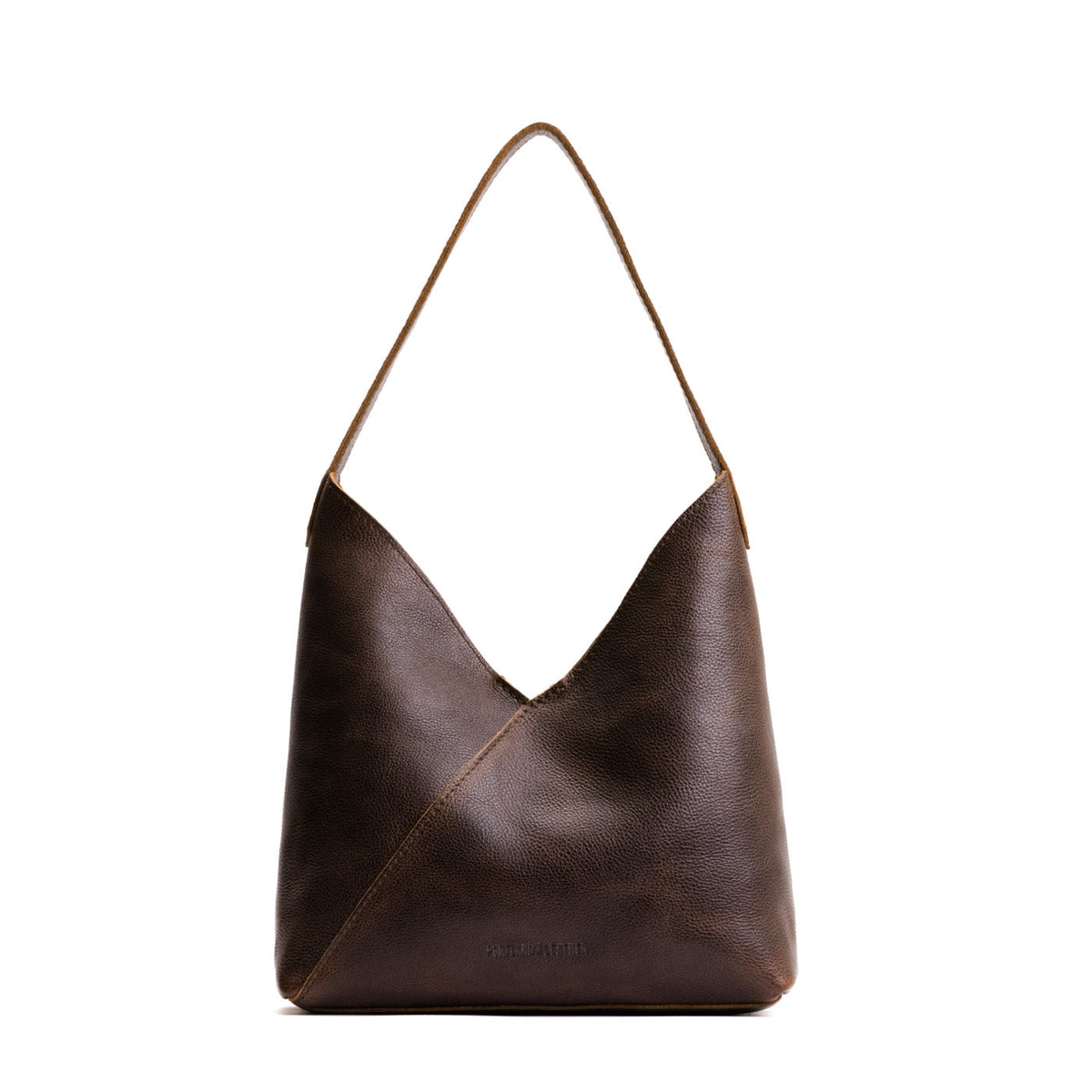 Almost Perfect' Naomi Shoulder Bag