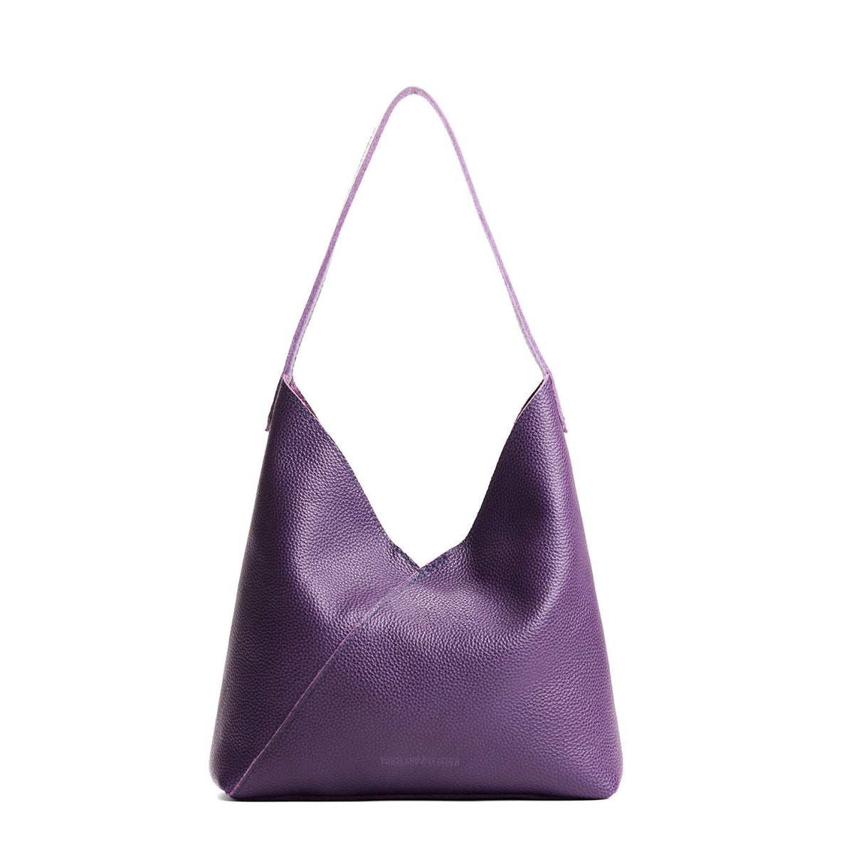 Almost Perfect' Naomi Shoulder Bag