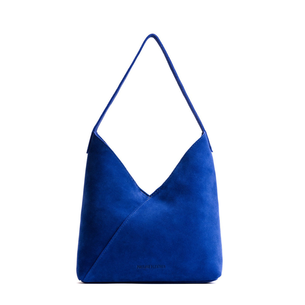 Almost Perfect' Naomi Shoulder Bag