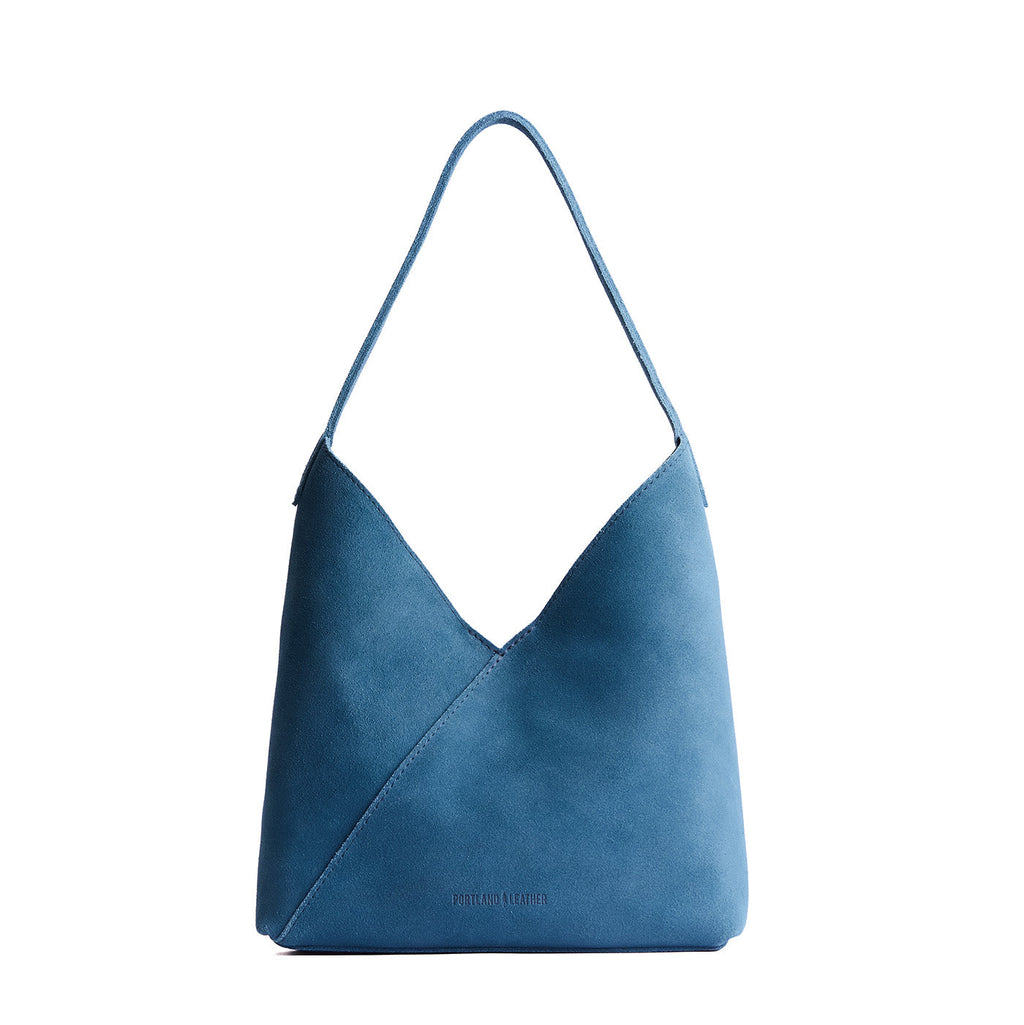 Naomi Shoulder Bag