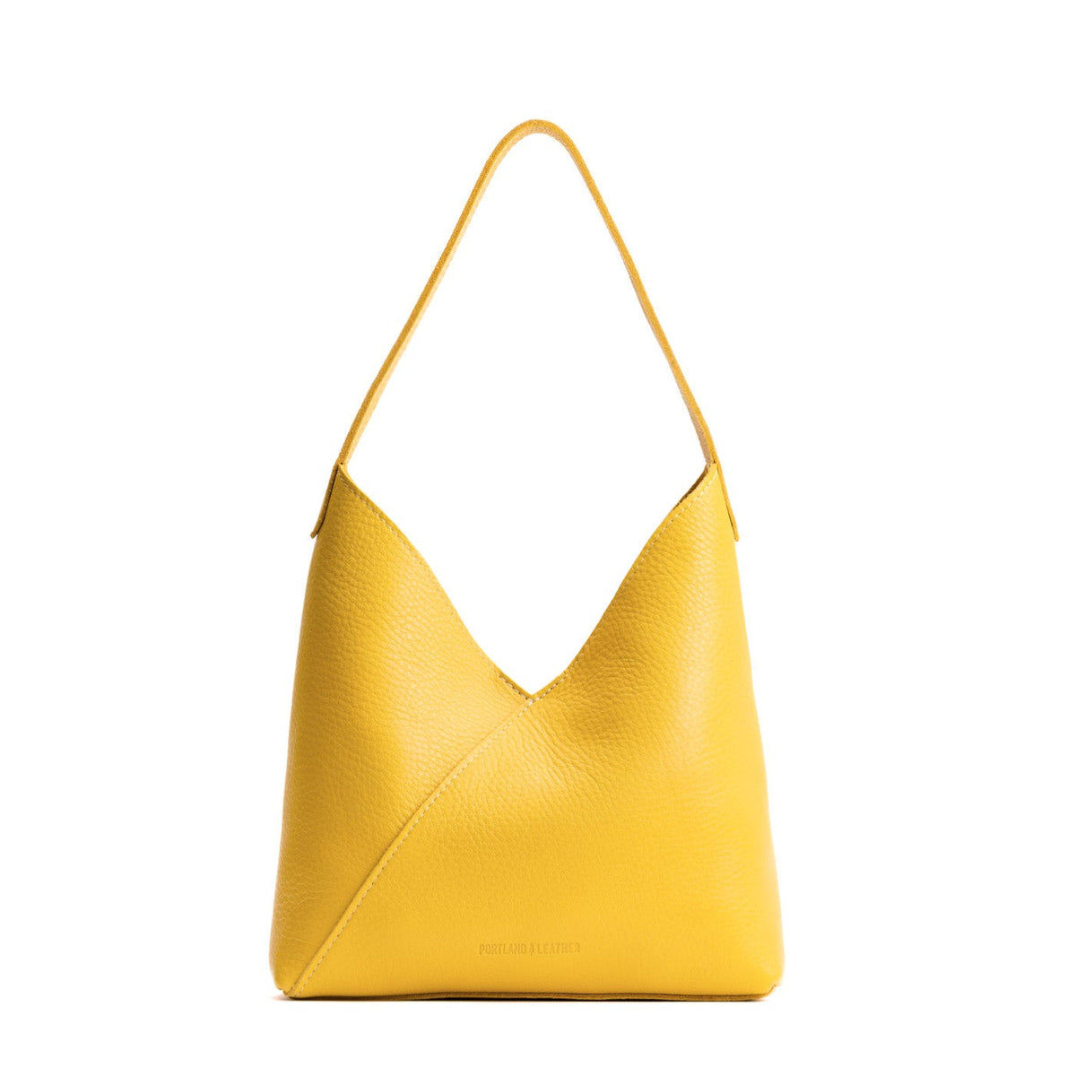 Almost Perfect' Naomi Shoulder Bag