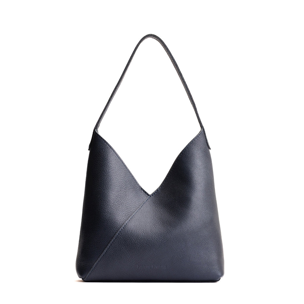 Naomi Shoulder Bag