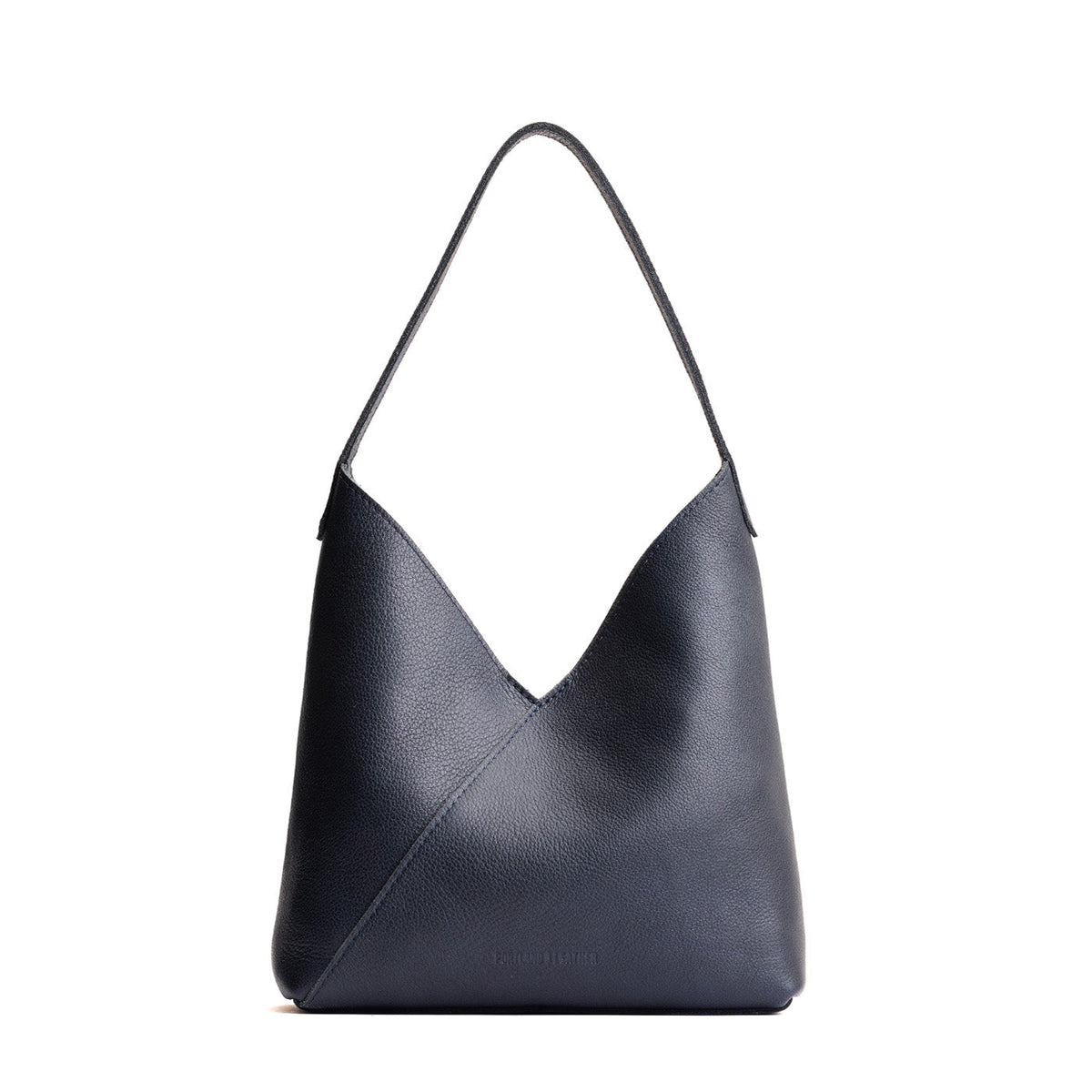 Almost Perfect' Naomi Shoulder Bag