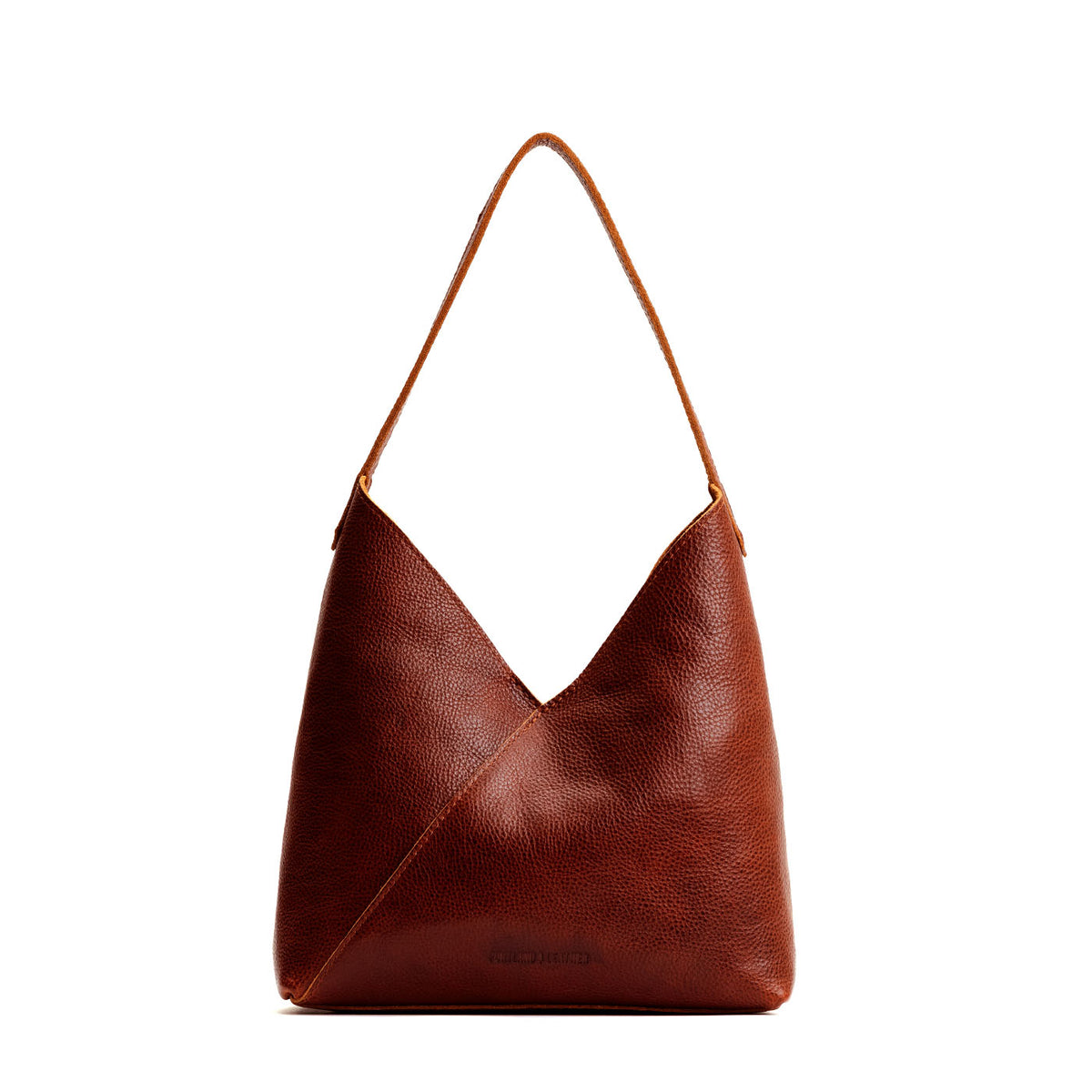 Almost Perfect' Naomi Shoulder Bag