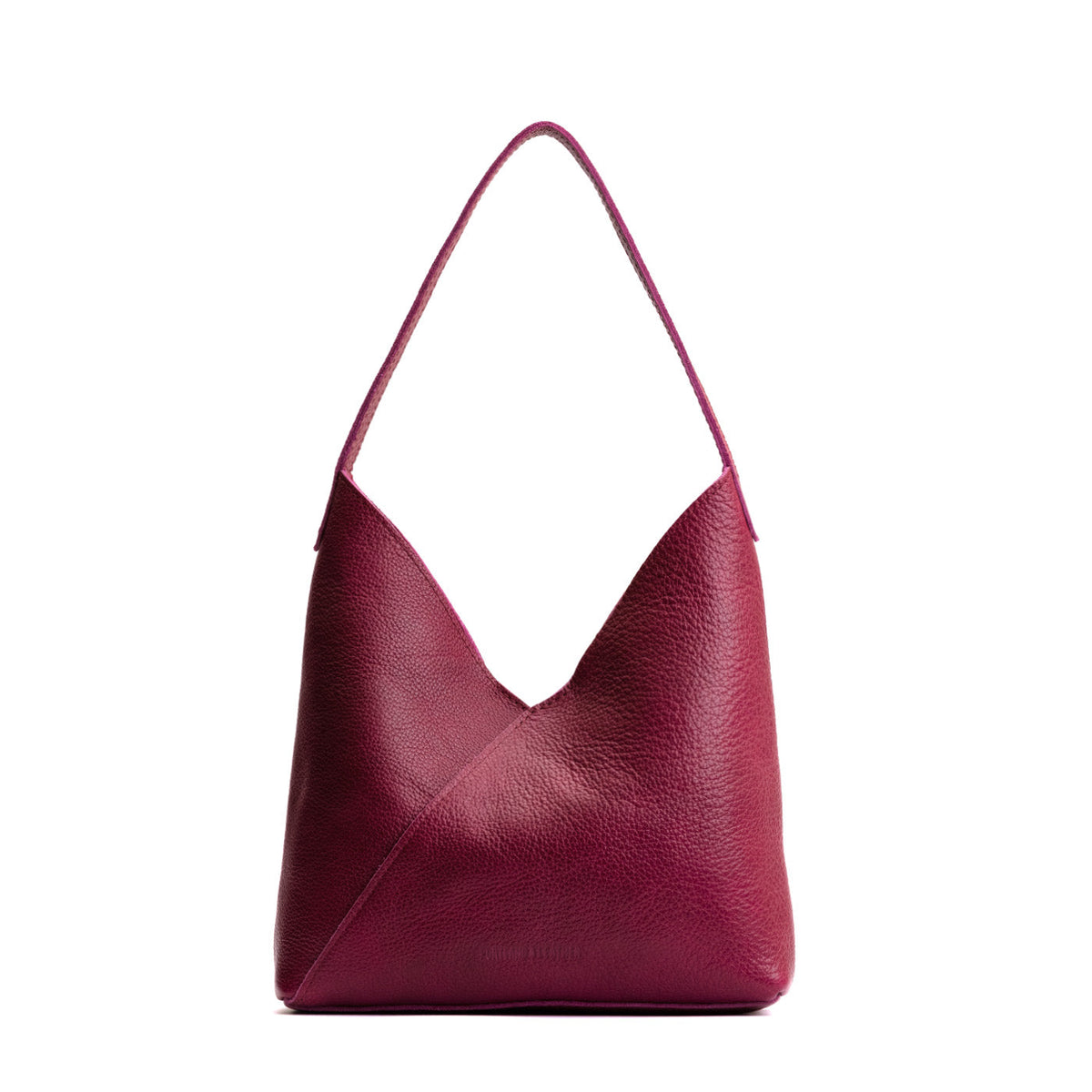 Almost Perfect' Naomi Shoulder Bag