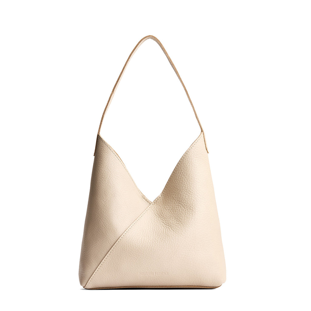 Almost Perfect' Naomi Shoulder Bag