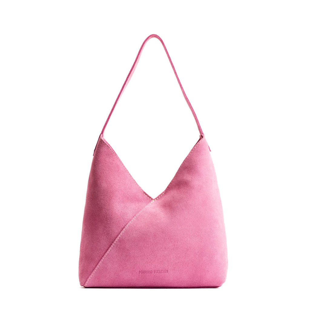Almost Perfect' Naomi Shoulder Bag