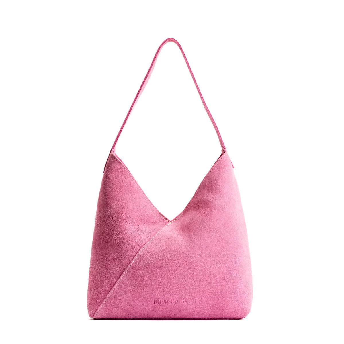 Almost Perfect' Naomi Shoulder Bag