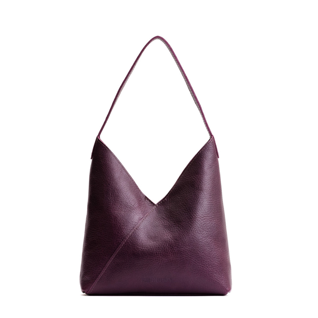Naomi Shoulder Bag