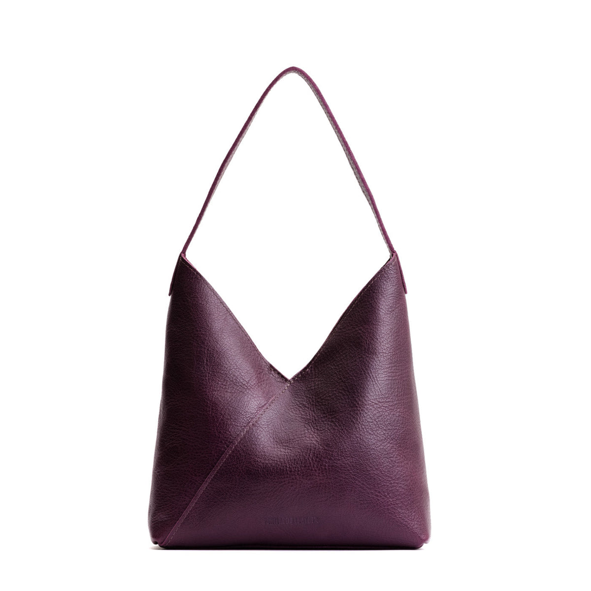 Almost Perfect' Naomi Shoulder Bag
