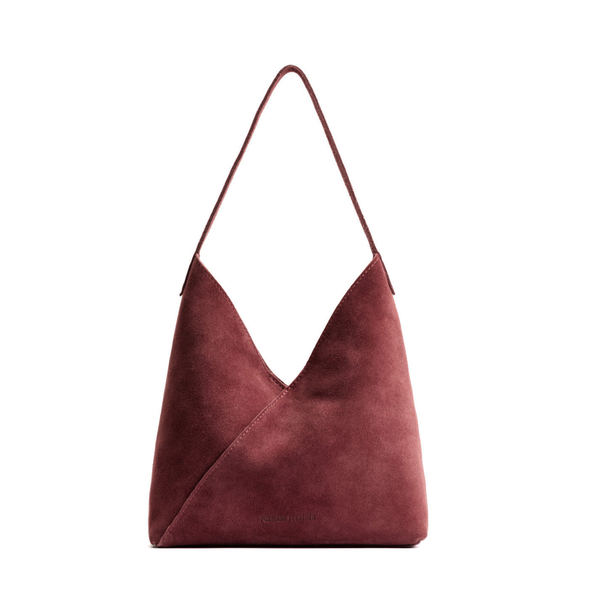 Almost Perfect' Naomi Shoulder Bag