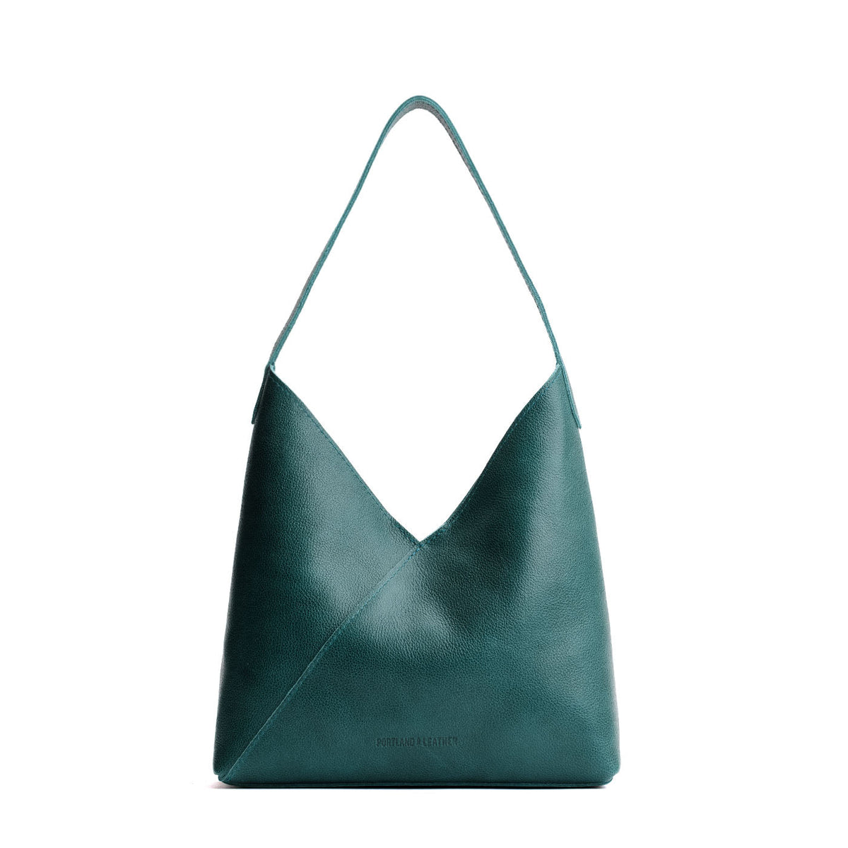 Almost Perfect' Naomi Shoulder Bag