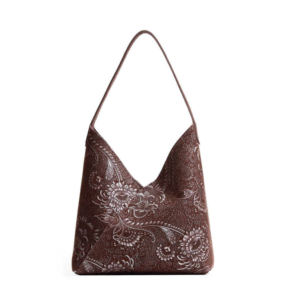 Almost Perfect' Naomi Shoulder Bag