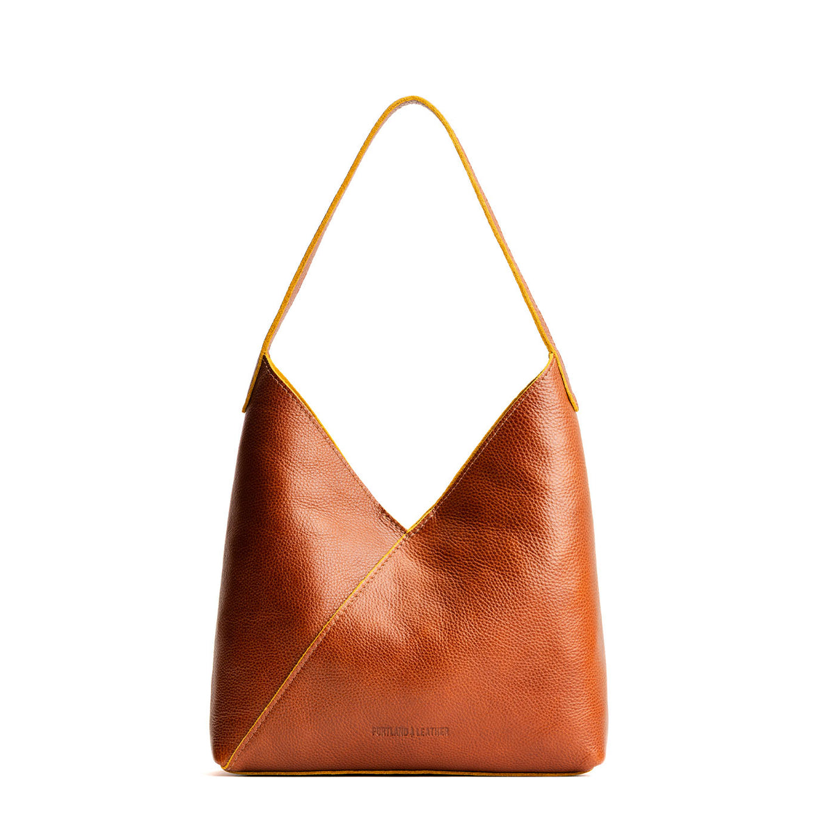 Almost Perfect' Naomi Shoulder Bag