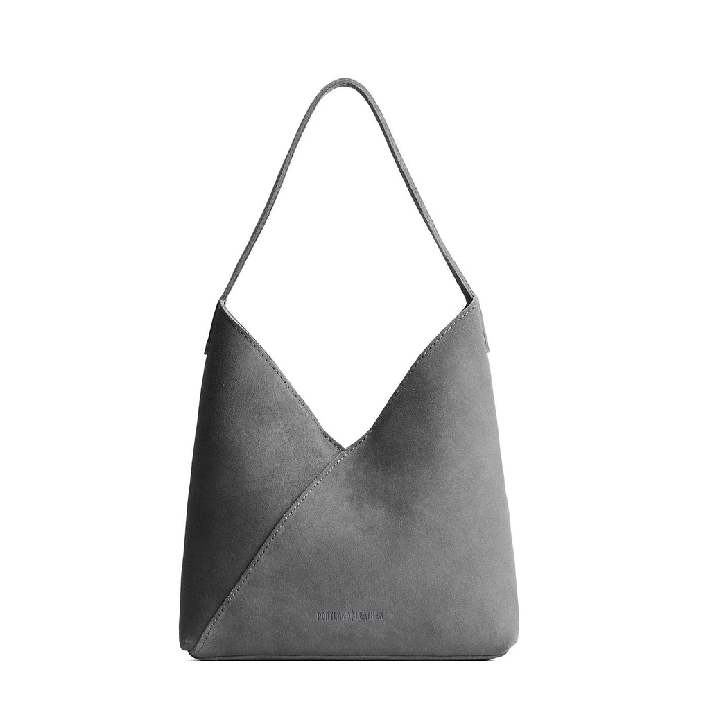 Naomi Shoulder Bag