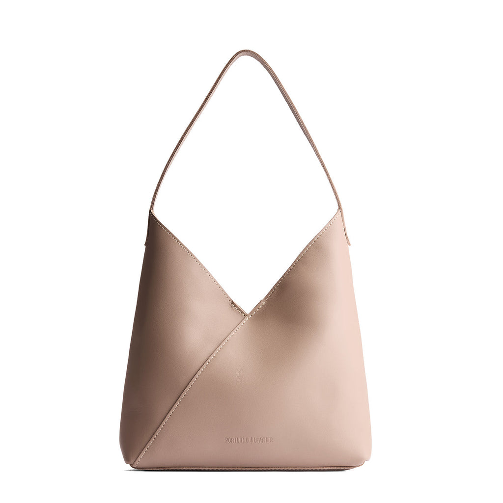 Almost Perfect' Naomi Shoulder Bag