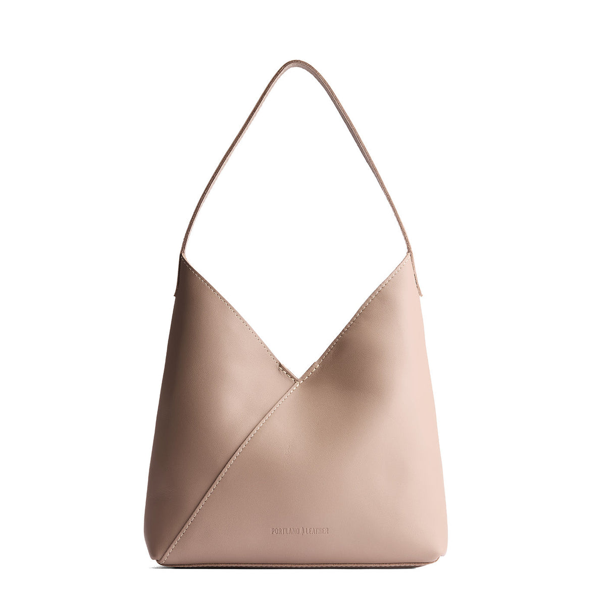 Almost Perfect' Naomi Shoulder Bag