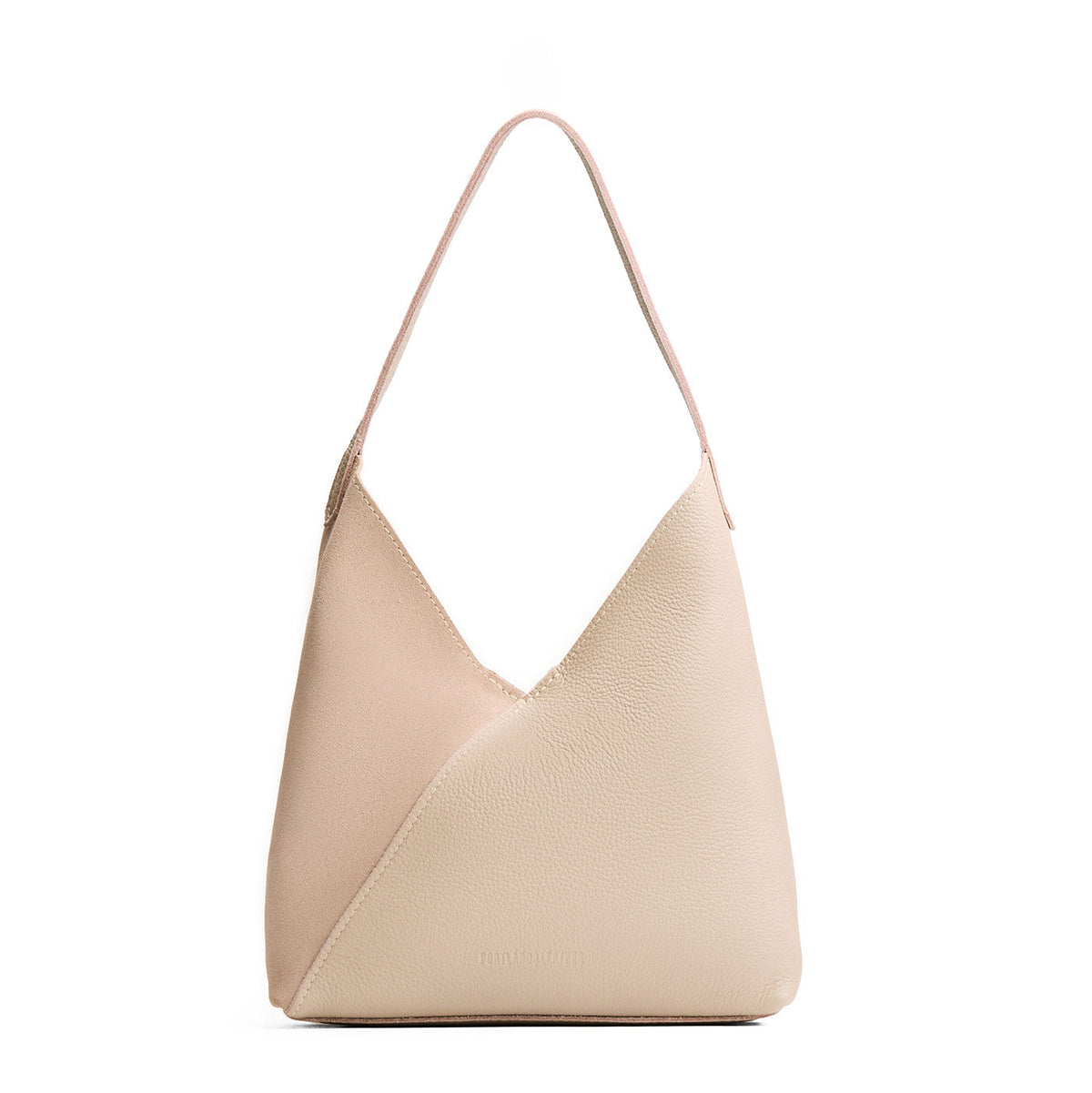 Almost Perfect' Naomi Shoulder Bag