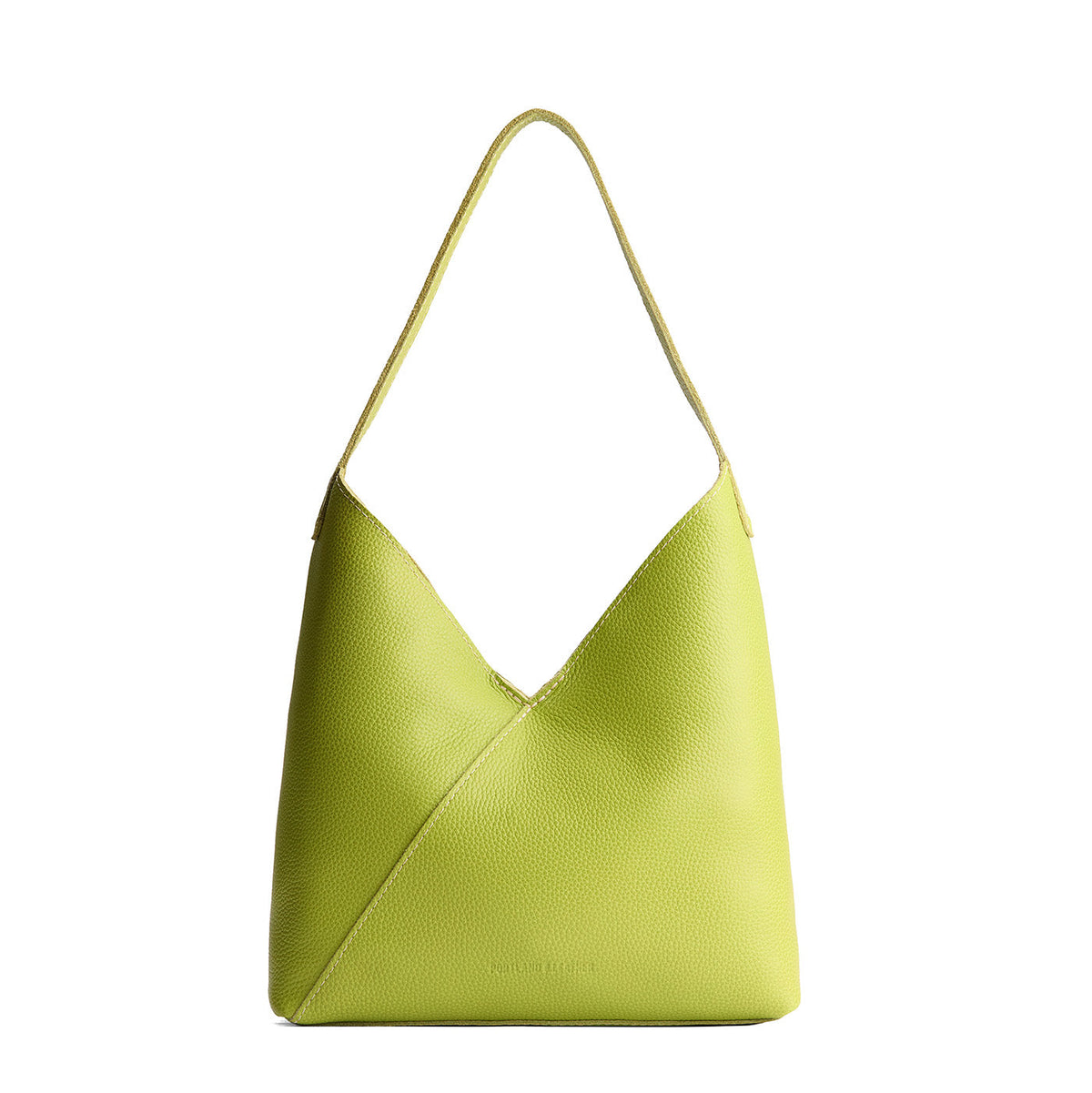 Naomi Shoulder Bag