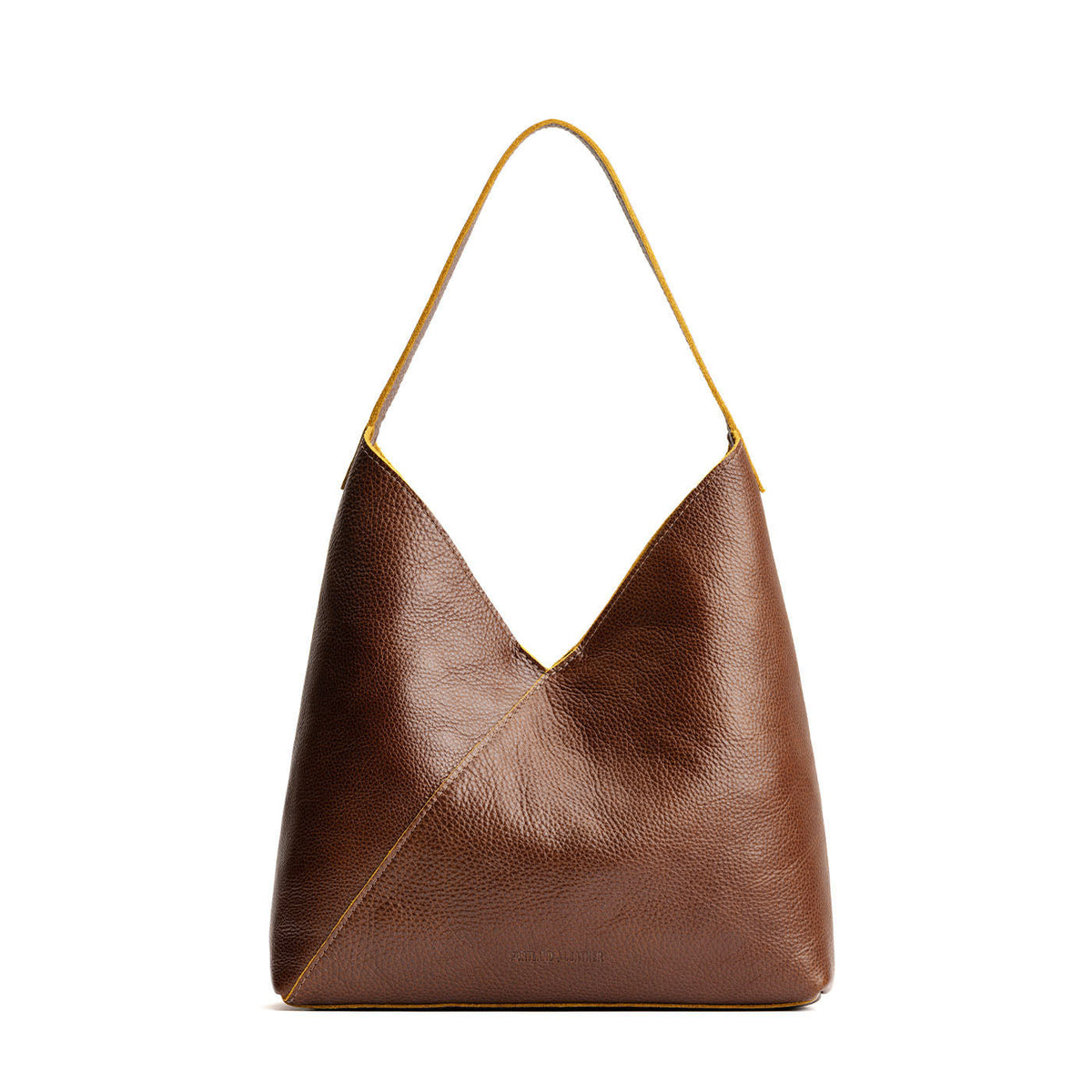 Almost Perfect' Naomi Shoulder Bag