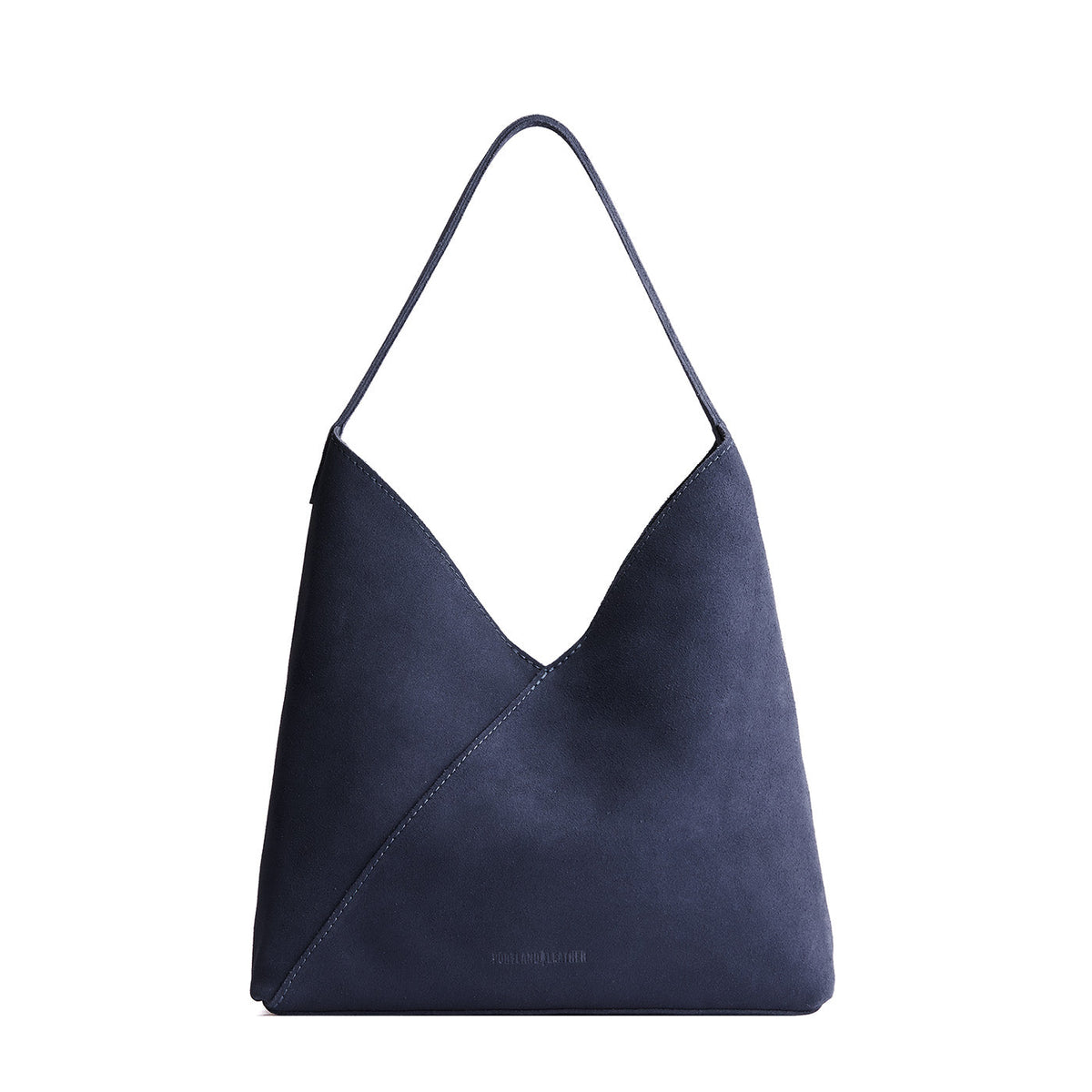 Almost Perfect' Naomi Shoulder Bag
