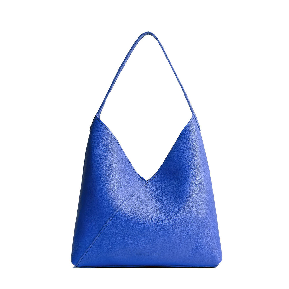 Almost Perfect' Naomi Shoulder Bag