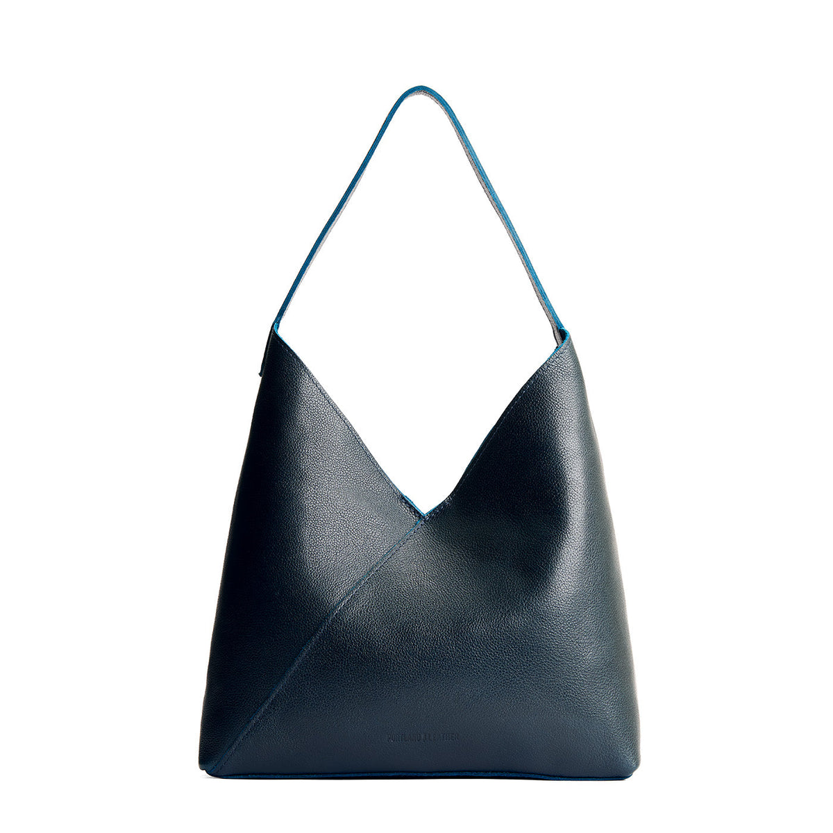 Almost Perfect' Naomi Shoulder Bag