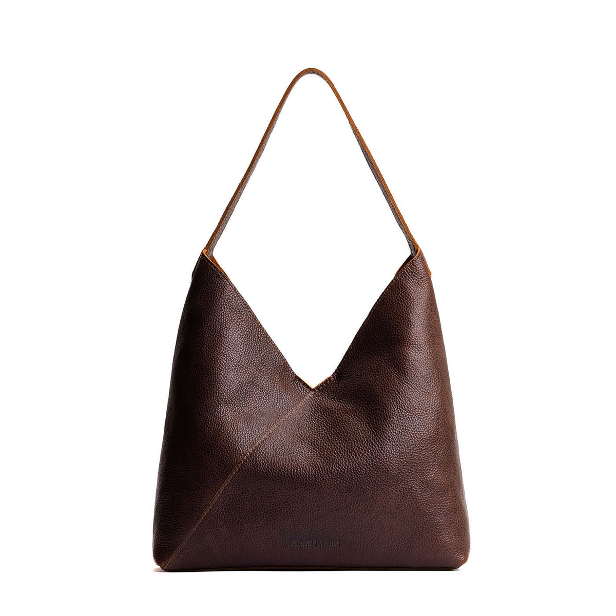 Almost Perfect' Naomi Shoulder Bag