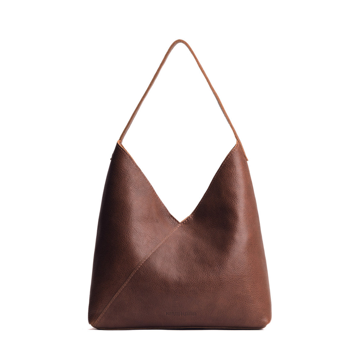 Almost Perfect' Naomi Shoulder Bag