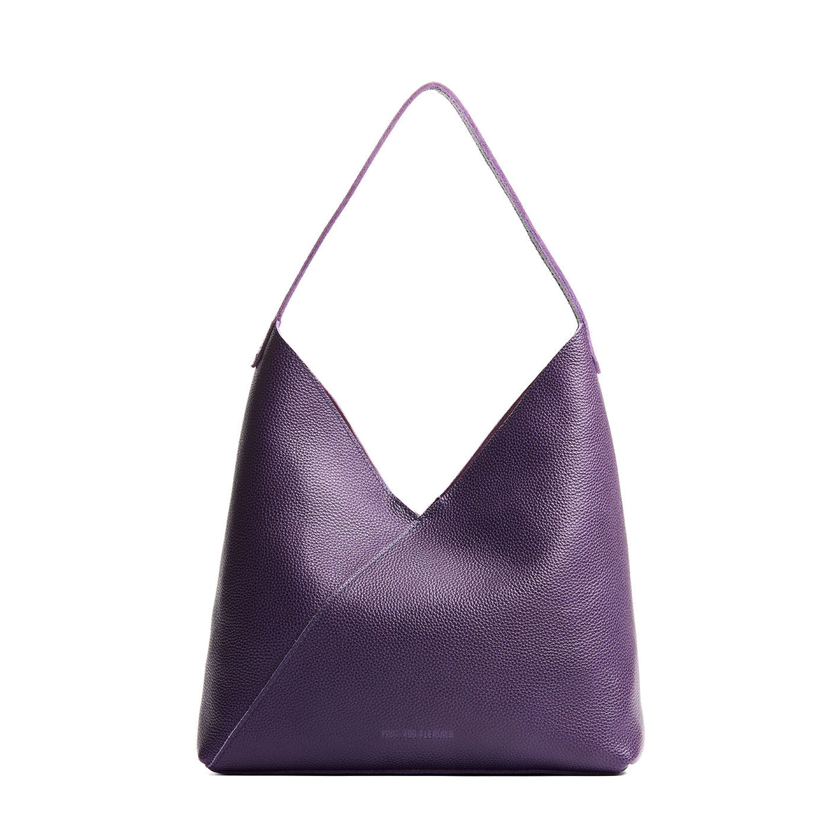Almost Perfect' Naomi Shoulder Bag