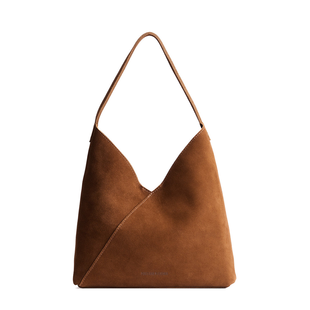Almost Perfect' Naomi Shoulder Bag