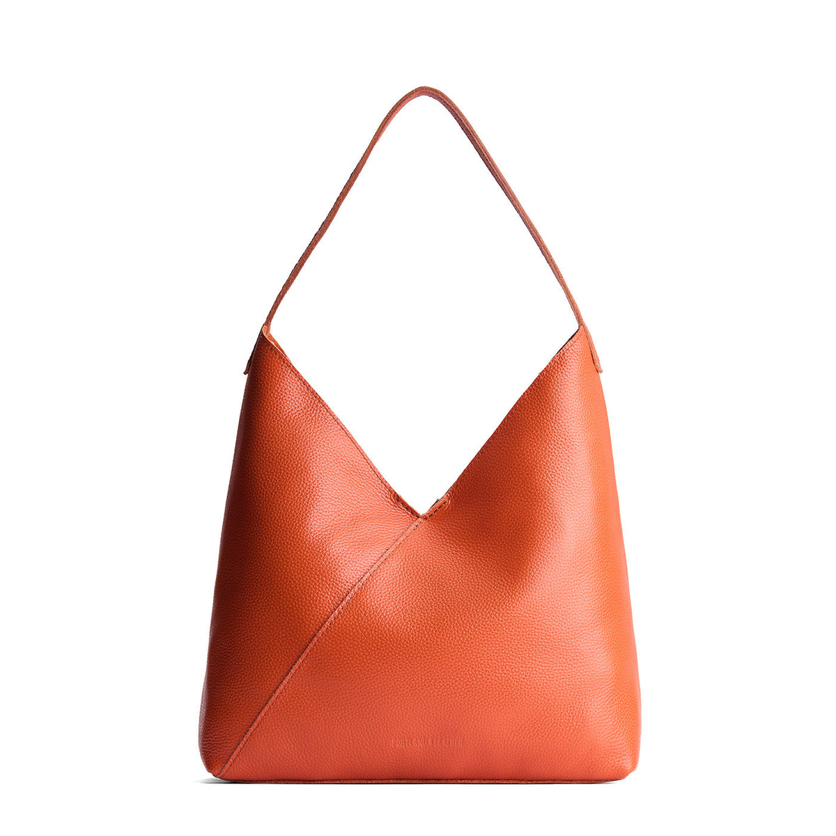 Almost Perfect' Naomi Shoulder Bag