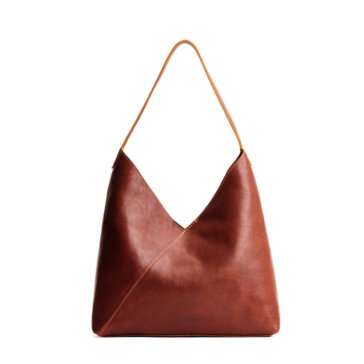 Almost Perfect' Naomi Shoulder Bag