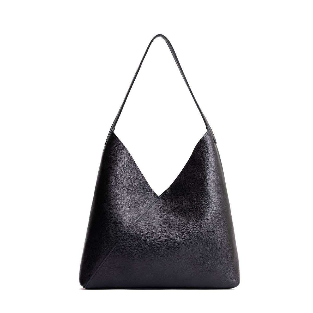 Naomi Shoulder Bag