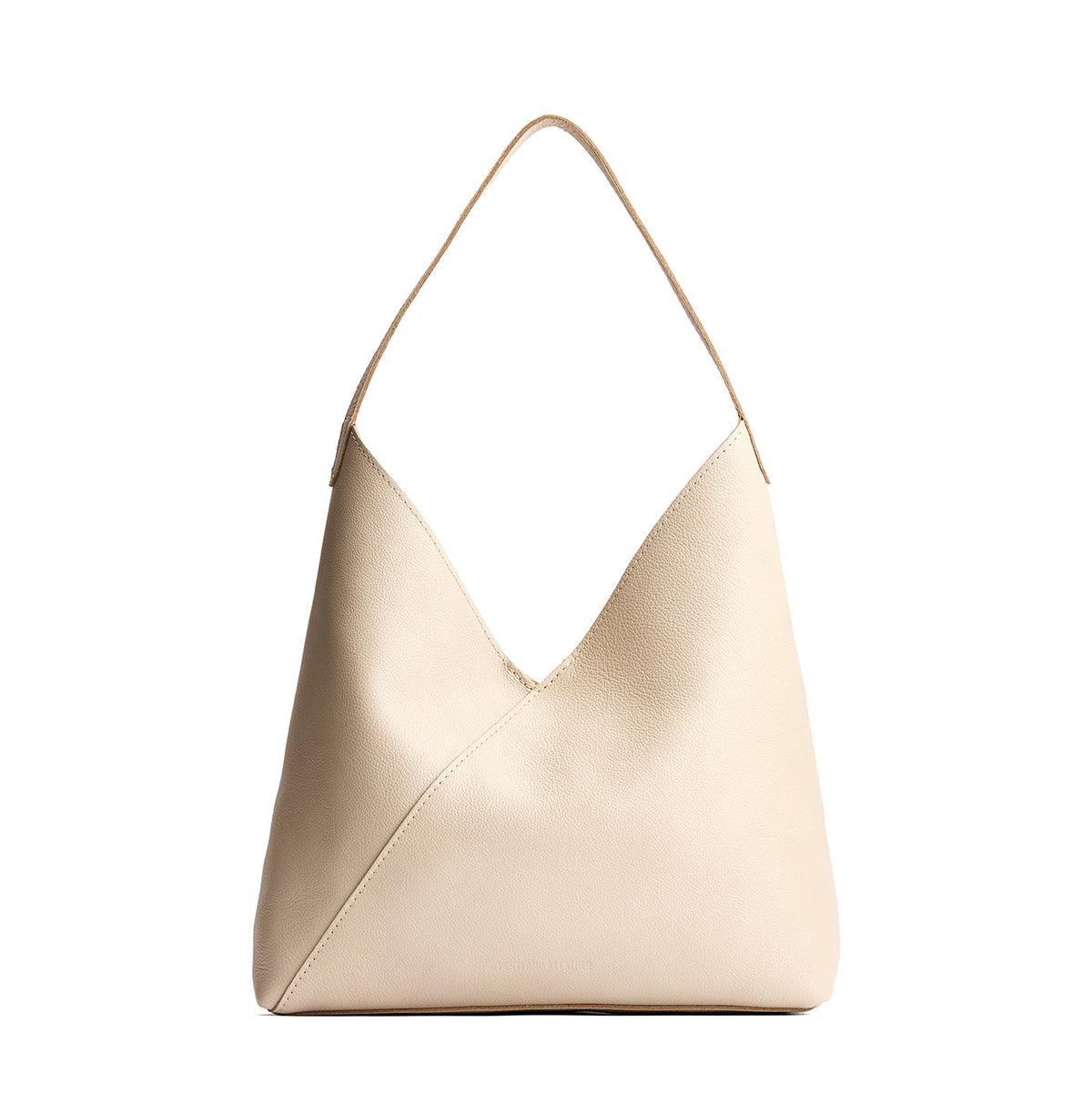 Almost Perfect' Naomi Shoulder Bag
