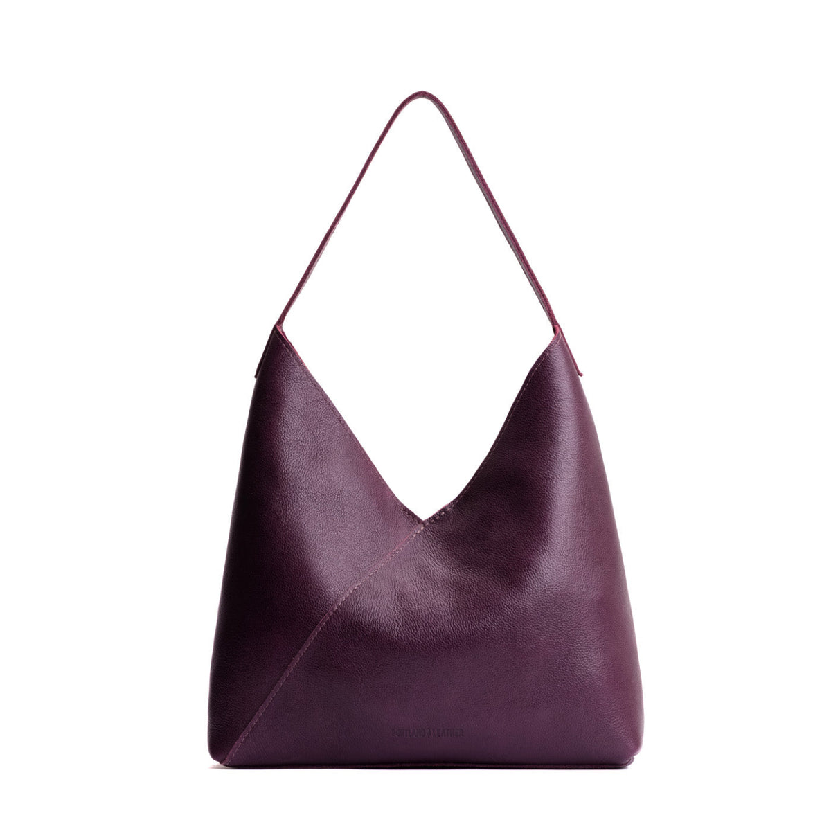 Almost Perfect' Naomi Shoulder Bag