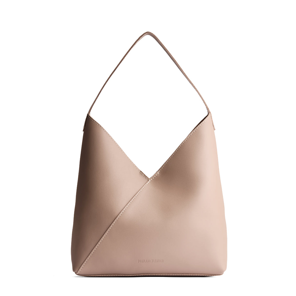 Almost Perfect' Naomi Shoulder Bag