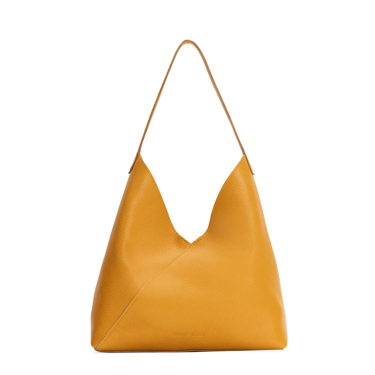 Almost Perfect' Naomi Shoulder Bag