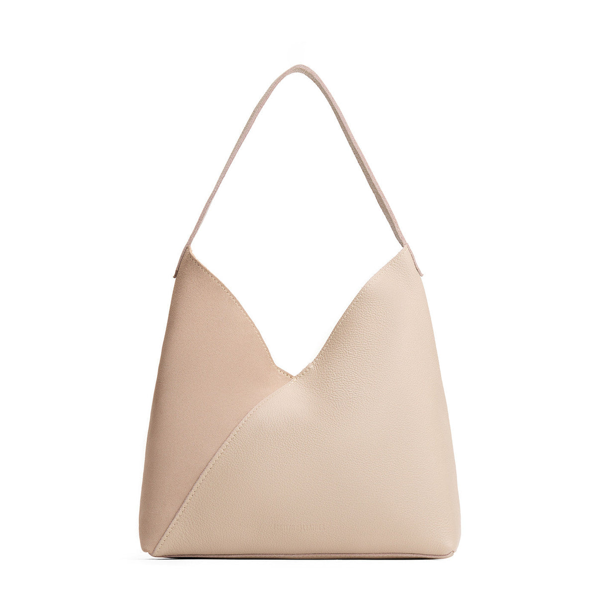 Almost Perfect' Naomi Shoulder Bag