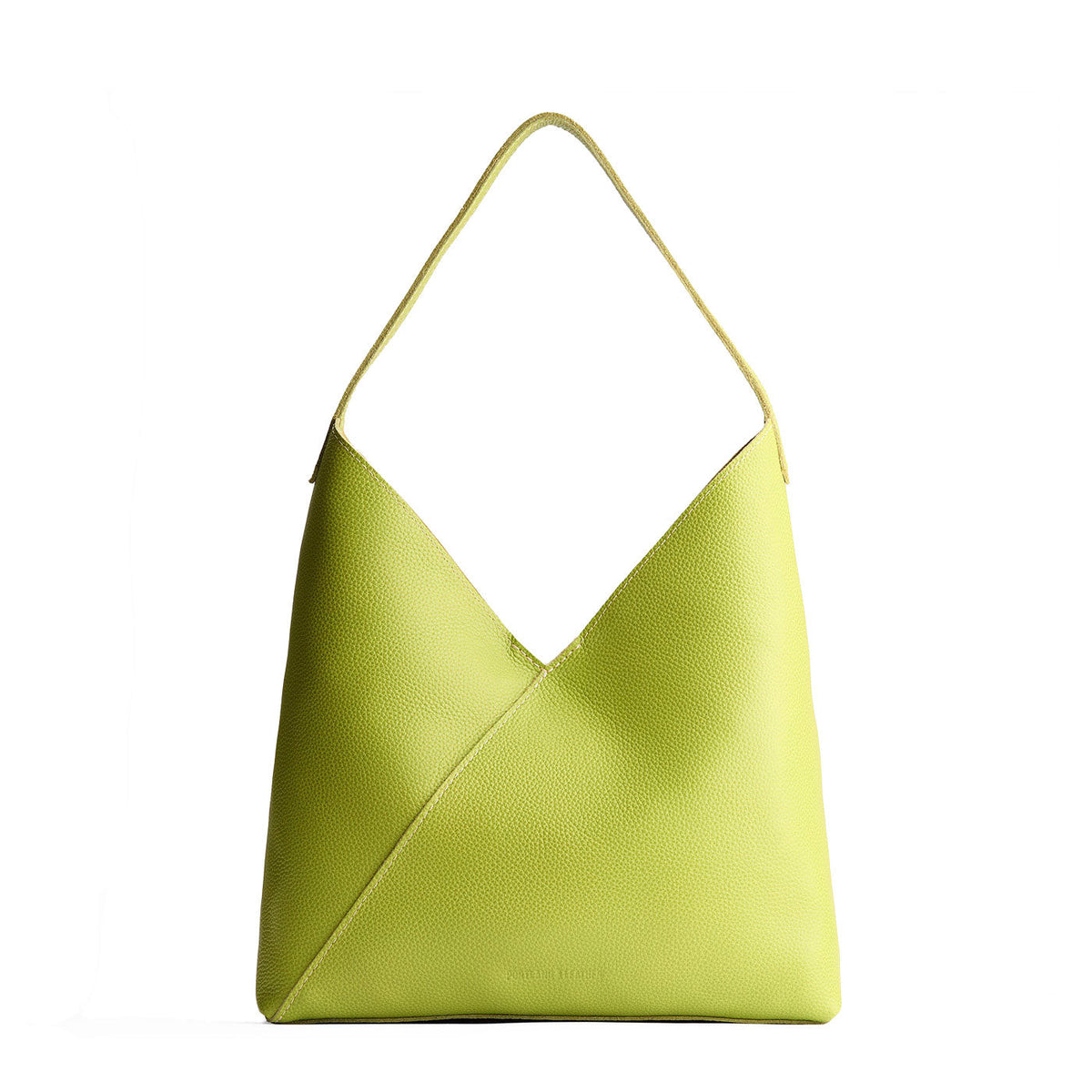 Almost Perfect' Naomi Shoulder Bag