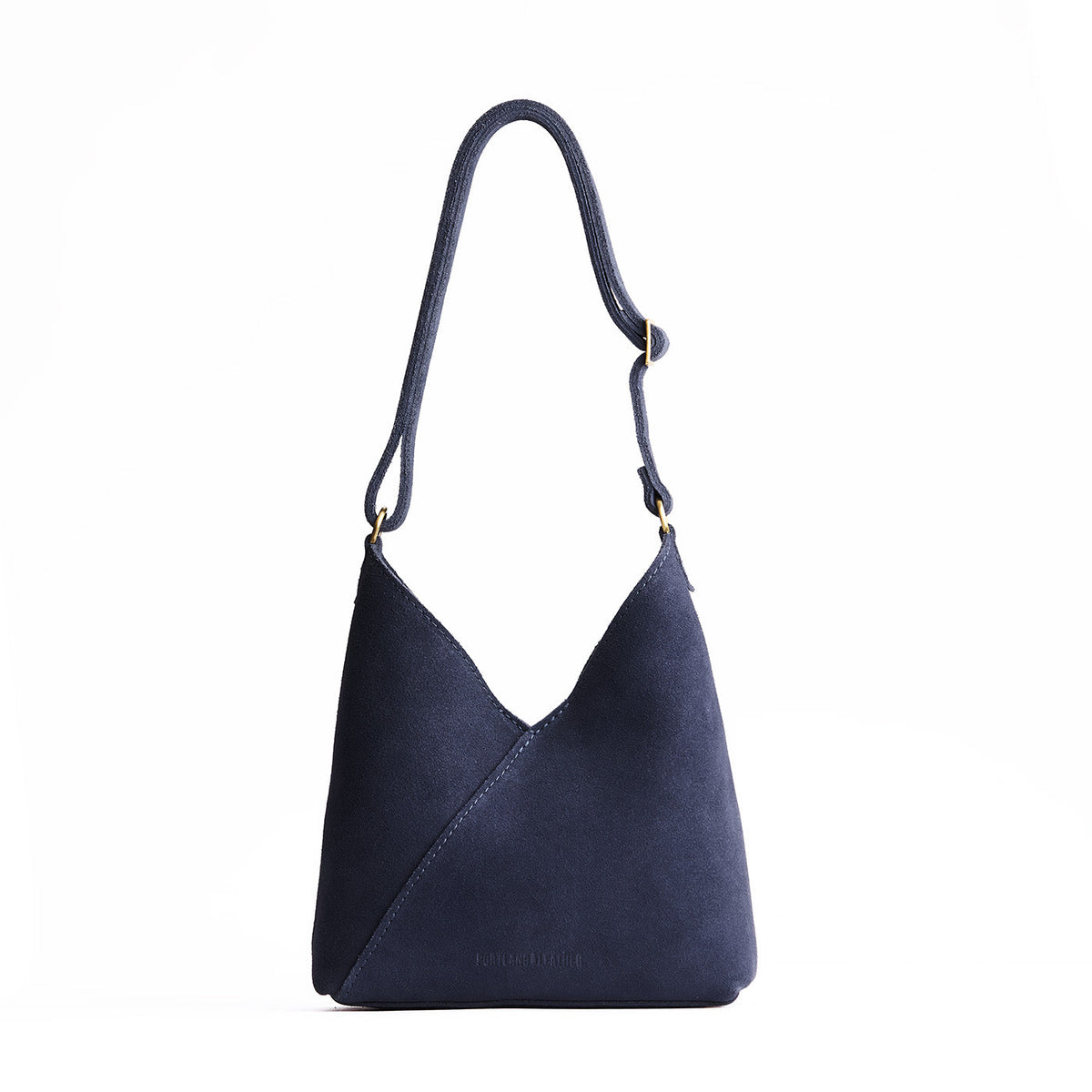 Almost Perfect' Naomi Shoulder Bag