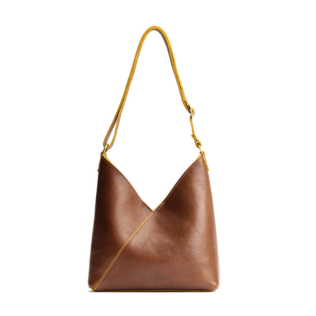 Almost Perfect' Naomi Shoulder Bag