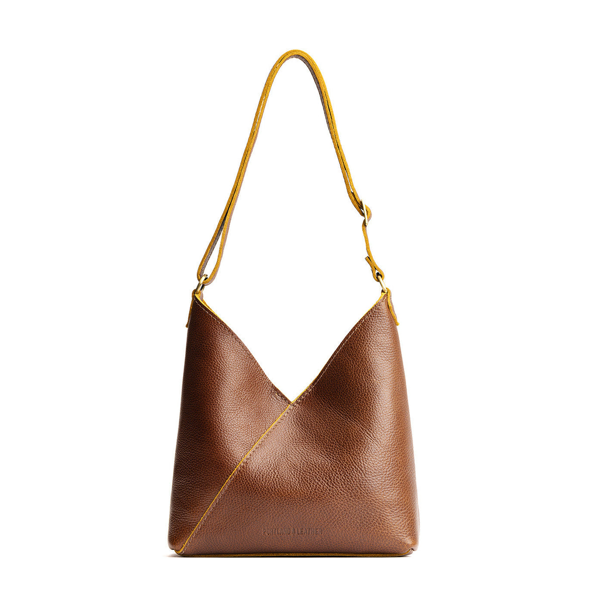 Almost Perfect' Naomi Shoulder Bag